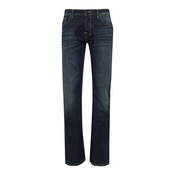 LTB Jeans TINMAN, modra