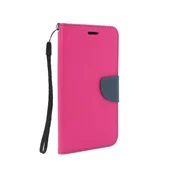 MERCURY Maska za telefon za Samsung A135F Galaxy A13 4G roze