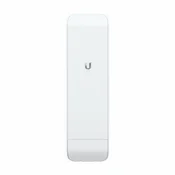 Ubiquiti dostopna točka WiFi airMAX M2 NanoStation bridge NSM2 zunanja