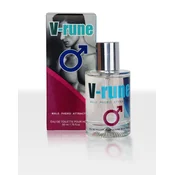 Gardj Europe Feromoni-V-rune 50 ml za moške