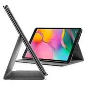 OVITEK GALAXY TAB A 10.1 2019 CELLULAR LINE
