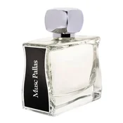 Jovoy Musc Pallas Parfem - 100 Ml