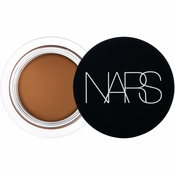 NARS SOFT MATTE Complete Concealer matirajuci korektor za punu pokrivenost nijansa CAFÉ 6 g