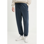 Spodnji del trenirke Tommy Jeans