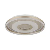 Globo 48571-40 - LED plafonsko svetlo CARDENAS LED/40W/230V 3000K precnik 50 cm