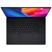 ASUS ProArt P16 OLED H7606WP-ME011X Ryzen AI 9 HX 370 64GB 2TB+2TB RTX 5070 W11P