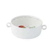 Easy Life Home&Kitchen skledica 20cm/porcelan, (5000199383)