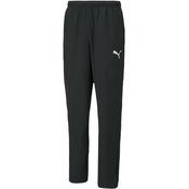 Puma teamRISE Sideline Pants Jr