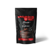 Mešanica Barista Espresso