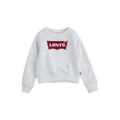 LEVIS Majica, bela