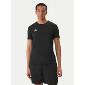 adidas Majica Adizero