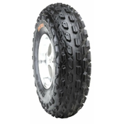 Duro HF277 ( 20x7.00 R10 TL 14J sprednje kolo)