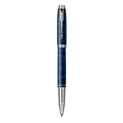 Parker roler olovka royal im midnight se ct ( PK74161 )