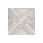 Intarsio Bianco Rettificato 61x61x1,0