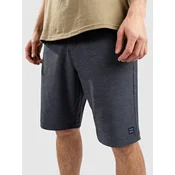 Billabong Crossfire moške kratke hlače navy