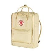 Fjallraven Kanken pisana