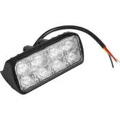 Kraft&Dele Delovna svetilka 25W 1200lm KD3607