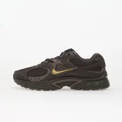 Nike W V5 RNR, ženske patike, siva II6294