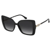 Pierre Cardin Naocare za sunce PC 8553/S 807/9O
