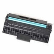 Kompatibilen toner za Samsung SCX-4100, črn