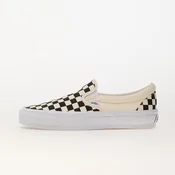 Sneakers Vans Slip-On Reissue 98 LX Checkerboard Black/ Off White EUR 42.5