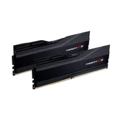 G.Skill F5-6000J3238G32GX2-TZ5K pomnilni modul 64 GB 2 x 32 GB DDR5