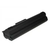 POWERY Akumulator Sony VAIO VGN-AW93ZGS 6600mAh