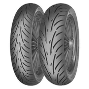 Mitas Touring Force-SC ( 120/80-16 TL 60P zadnji tocak )