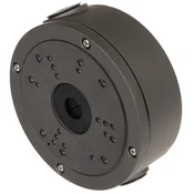 shumee Držalo za kamero BD-320G