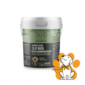 Tauro Pro Line-UNC Ultimate Repair Clay Mask 450g, Glina Za Kucne Ljubimce