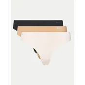 DKNY Komplet tangic? DK5026BP3 Bela