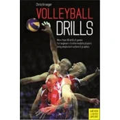 Volleyball Drills