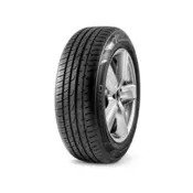 Davanti Letnja guma 225/65R17 106V DX740