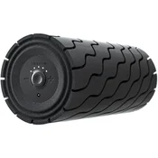 THERABODY Wave Roller