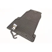 Petex Tipske patosnice za  FORD Transit (2000-2014)