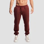 GymBeam Trenirka Base Cherrywood