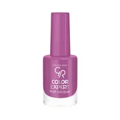 GOLDEN ROSE Lak za nokte Color Ekpert 145