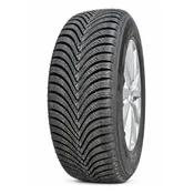 MICHELIN 205/60 R16 92H TL ALPIN 5 AO MI RABLJENO 7,8MM