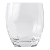 Kozarec za viski OLD FASHIONED MIJ 300 ml