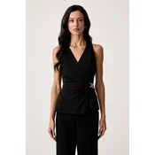 Guess top ženski JAZLYN