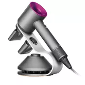 Philips Fen za kosu, 2200W, DryCare AdvancedPhilips Fen za kosu, 2300W, DryCare PrestigePhilips Fen za kosu 1800W, EssentialCarePhilips Fen za kosu, 1600W, DryCare EssentialPhilips Fen za kosu 1600W, EssentialCareWellneo Fen za kosu, 2u1Philips Fen za kosu, 2300W, DryCare AdvancedGorenje Fen za kosu, 1200W, Travel editionZilan Fen za kosu, 1000 W, crveno/crnaGorenje Fen za kosu, 1200W, Beauty coll