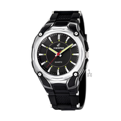 Calypso - K5560-2