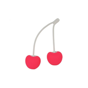 Vaginalne kroglice Cherry Love