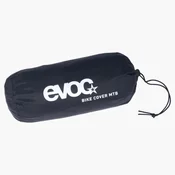 Evoc Bike Cover MTB Torba za prevoz kolesa
