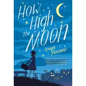 How High the Moon