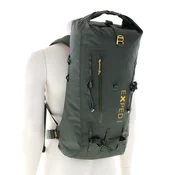 Exped Black Ice 30l Nahrbtnik