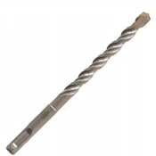 AEG Sveder za beton 6x2 60 mm SDS + sveder