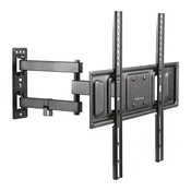 Fonestar MOV-344BA - Stenski nosilec za TV, 32 - 65, nosilnost 35 kg