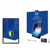 3mk HardGlass 13 za Lenovo Tab P12