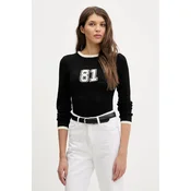 Pulover Guess Jeans